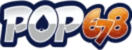 POP678 LOGO